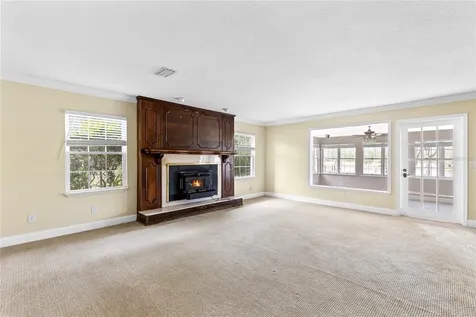 3921 E Osceola Road Geneva FL 32732