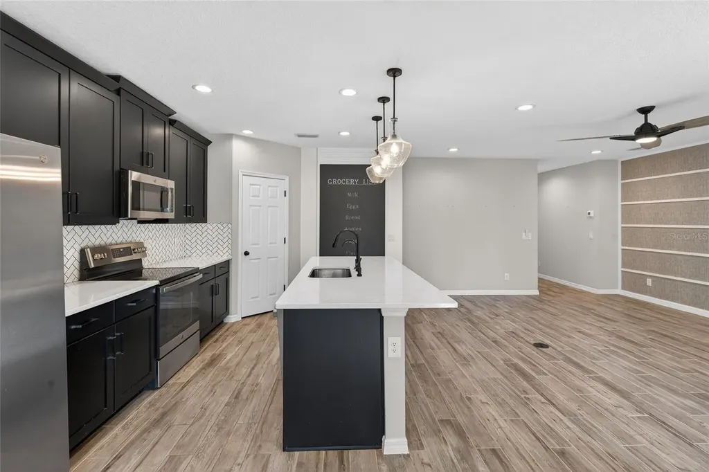 1245 Celery Oaks Lane Sanford FL 32771