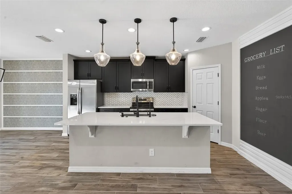 1245 Celery Oaks Lane Sanford FL 32771