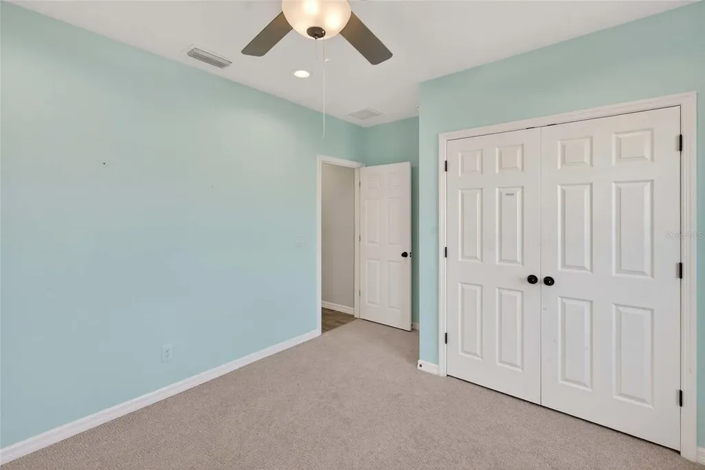 1245 Celery Oaks Lane Sanford FL 32771