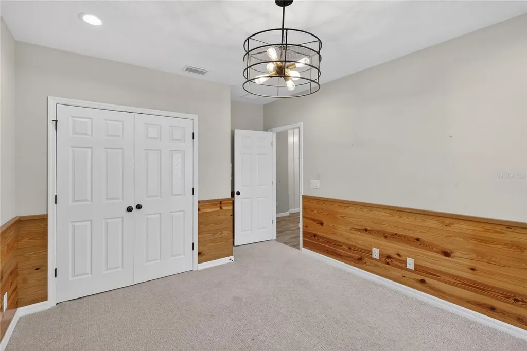 1245 Celery Oaks Lane Sanford FL 32771