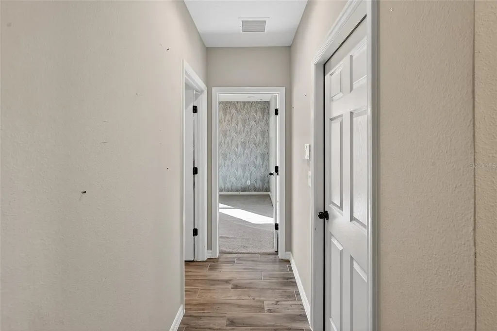1245 Celery Oaks Lane Sanford FL 32771