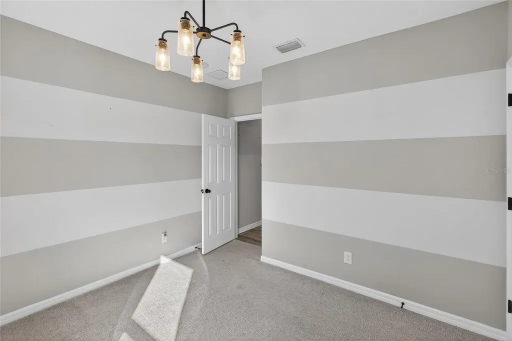 1245 Celery Oaks Lane Sanford FL 32771