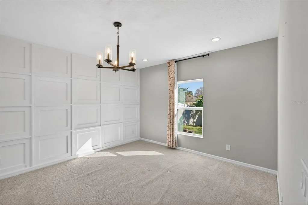 1245 Celery Oaks Lane Sanford FL 32771