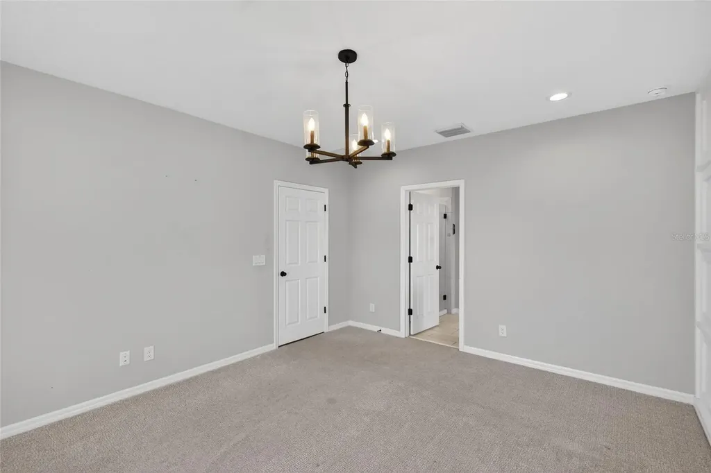 1245 Celery Oaks Lane Sanford FL 32771