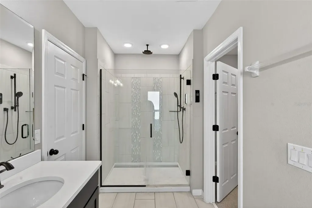 1245 Celery Oaks Lane Sanford FL 32771