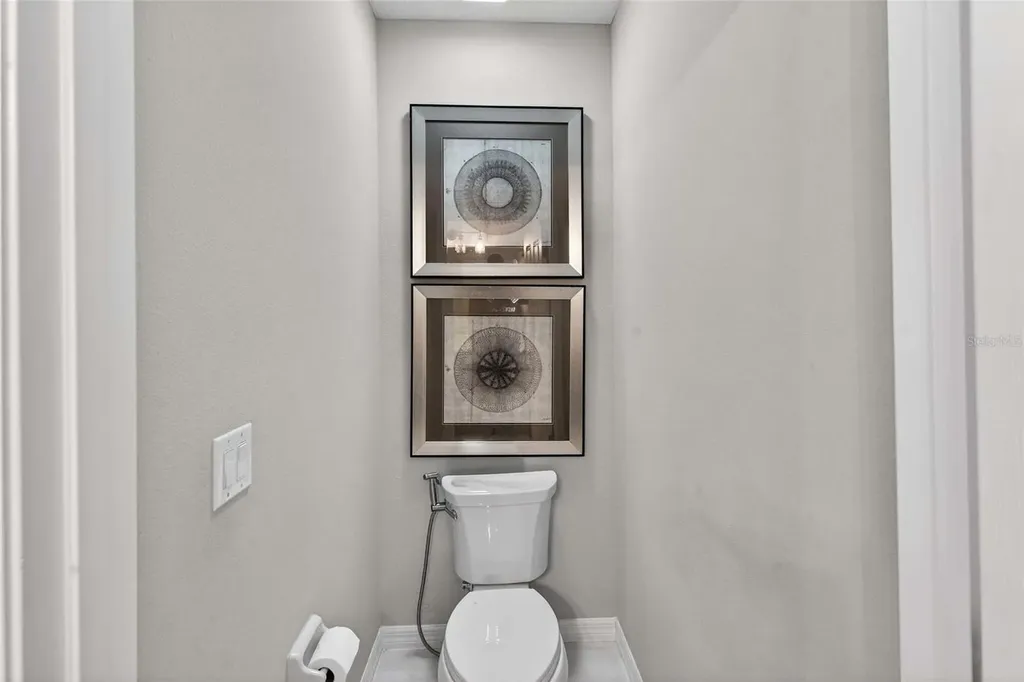 1245 Celery Oaks Lane Sanford FL 32771