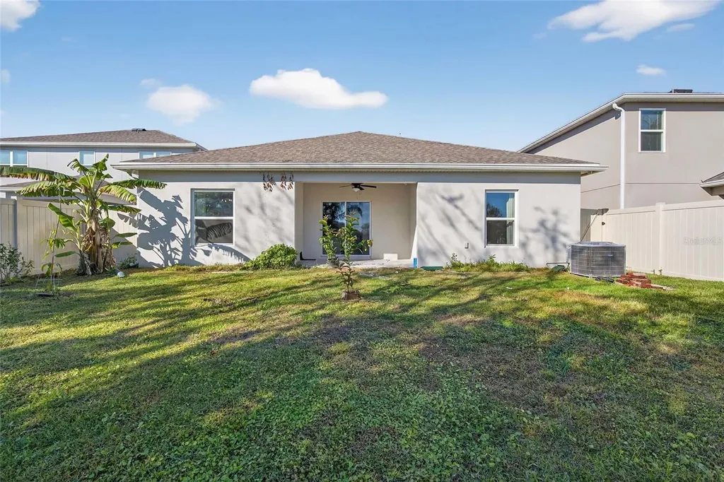 1245 Celery Oaks Lane Sanford FL 32771