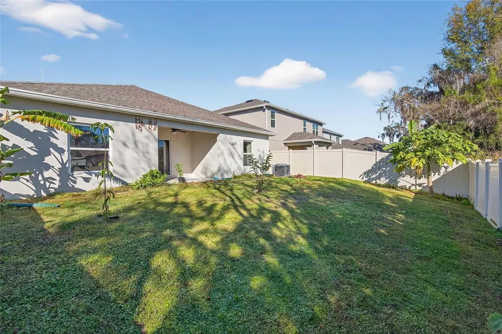 1245 Celery Oaks Lane Sanford FL 32771