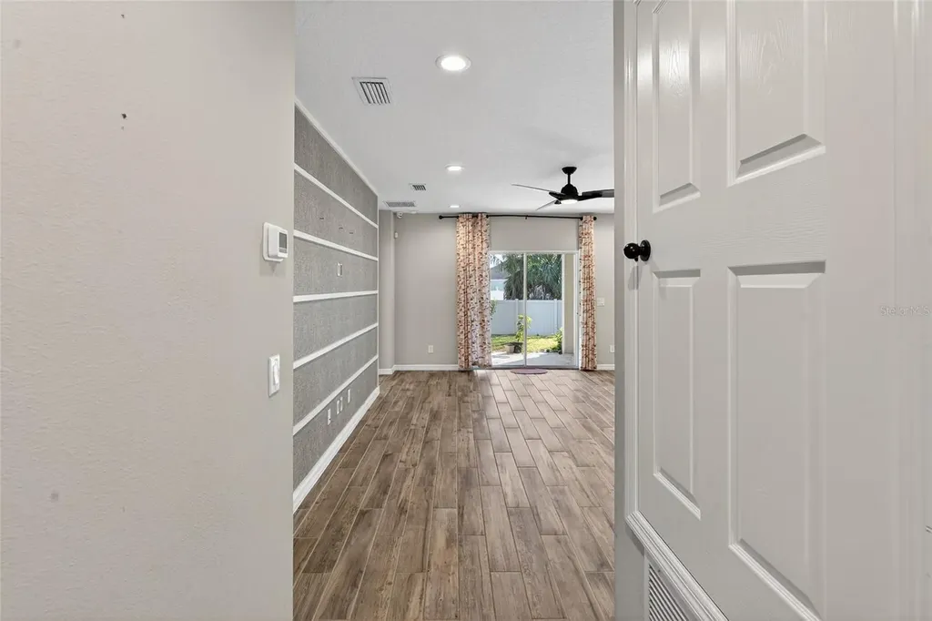 1245 Celery Oaks Lane Sanford FL 32771