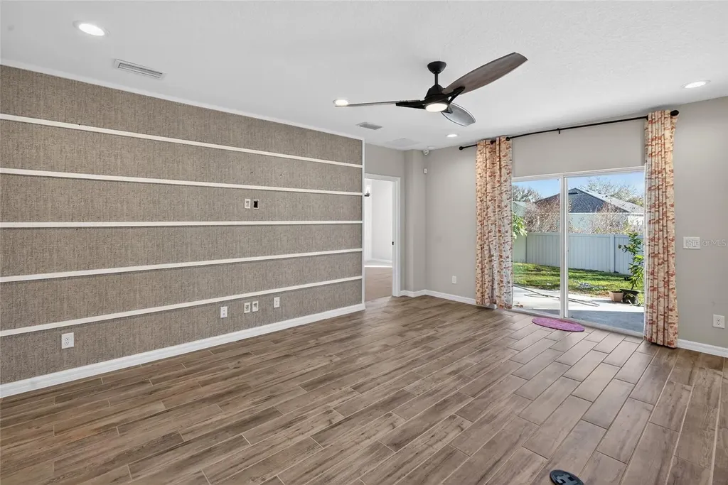 1245 Celery Oaks Lane Sanford FL 32771