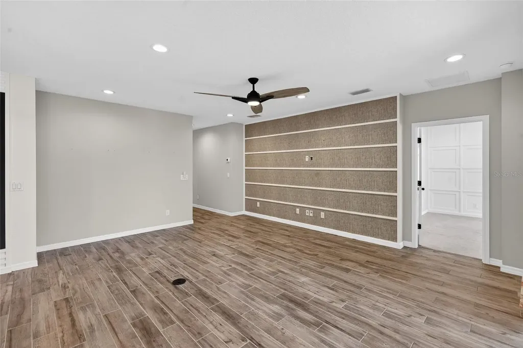 1245 Celery Oaks Lane Sanford FL 32771