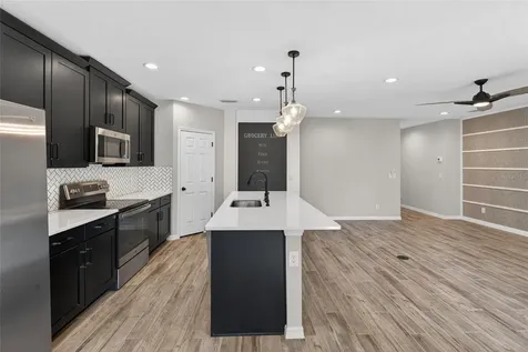 1245 Celery Oaks Lane Sanford FL 32771