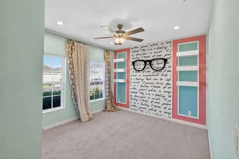 1245 Celery Oaks Lane Sanford FL 32771