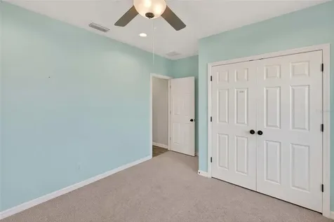 1245 Celery Oaks Lane Sanford FL 32771