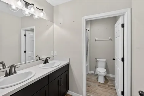 1245 Celery Oaks Lane Sanford FL 32771