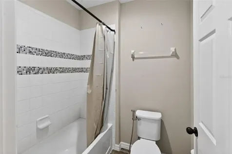 1245 Celery Oaks Lane Sanford FL 32771