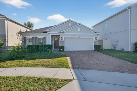 1245 Celery Oaks Lane Sanford FL 32771