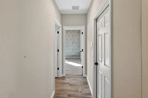 1245 Celery Oaks Lane Sanford FL 32771