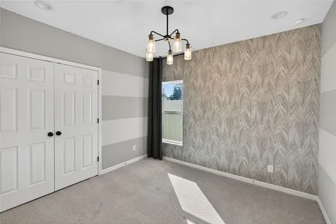 1245 Celery Oaks Lane Sanford FL 32771