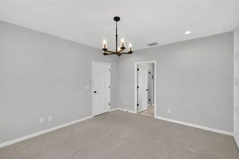 1245 Celery Oaks Lane Sanford FL 32771