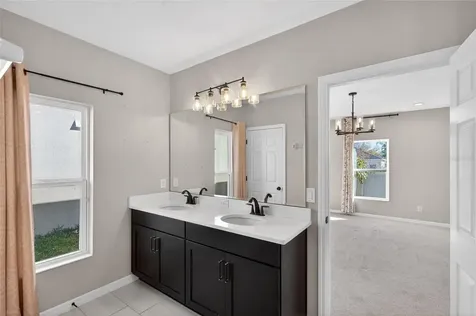 1245 Celery Oaks Lane Sanford FL 32771