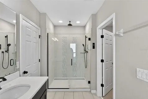 1245 Celery Oaks Lane Sanford FL 32771
