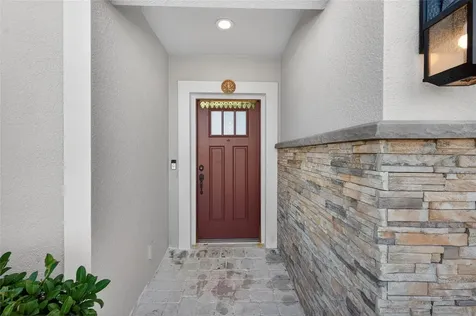 1245 Celery Oaks Lane Sanford FL 32771