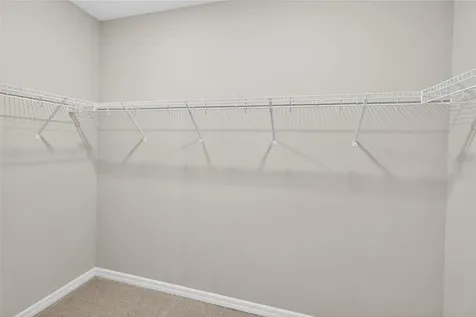 1245 Celery Oaks Lane Sanford FL 32771