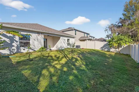 1245 Celery Oaks Lane Sanford FL 32771