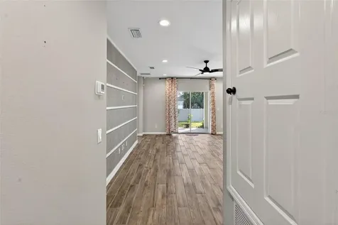 1245 Celery Oaks Lane Sanford FL 32771