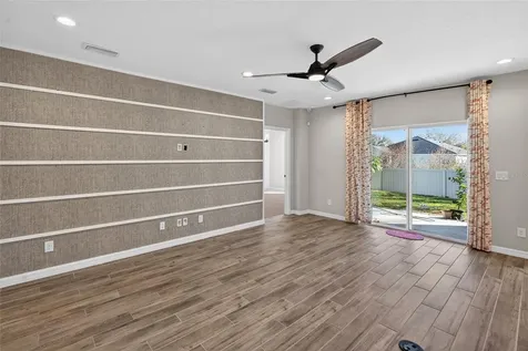 1245 Celery Oaks Lane Sanford FL 32771