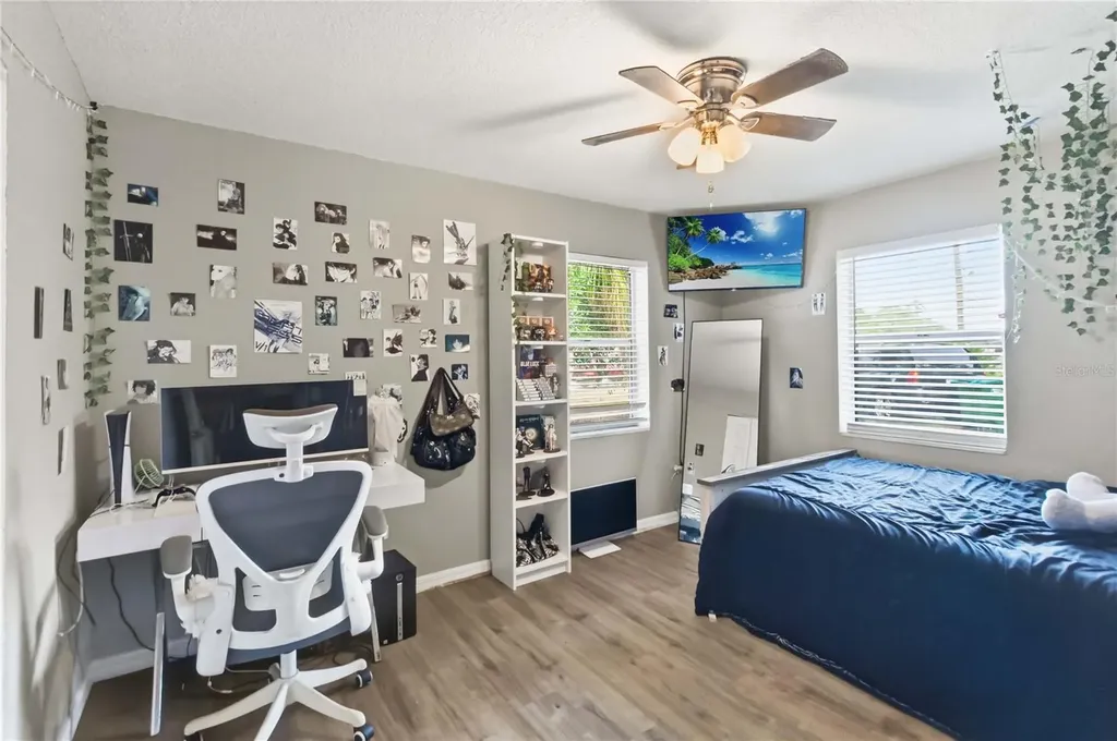 568 E Normandy Boulevard Deltona FL 32725