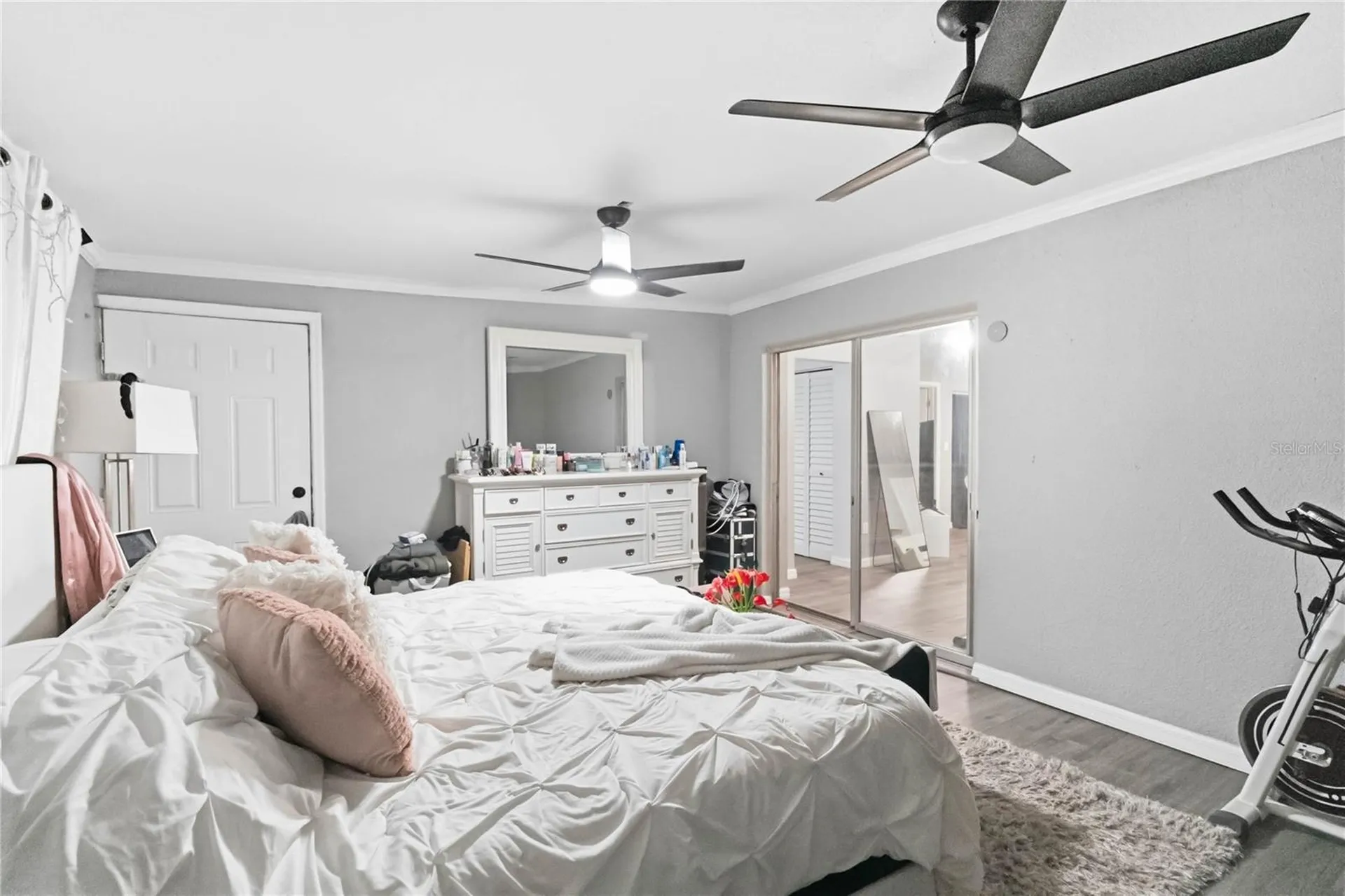 568 E Normandy Boulevard Deltona FL 32725