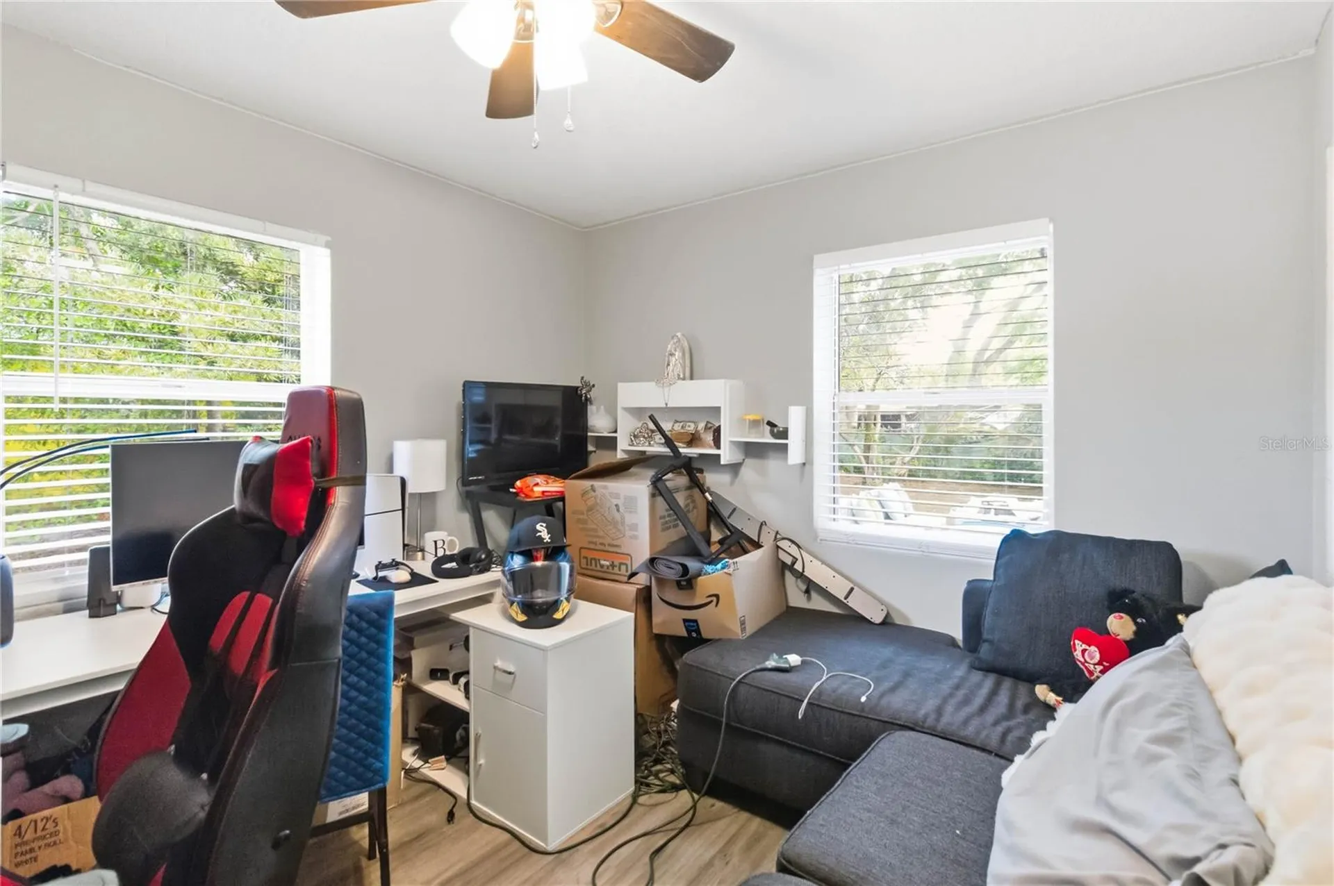 568 E Normandy Boulevard Deltona FL 32725