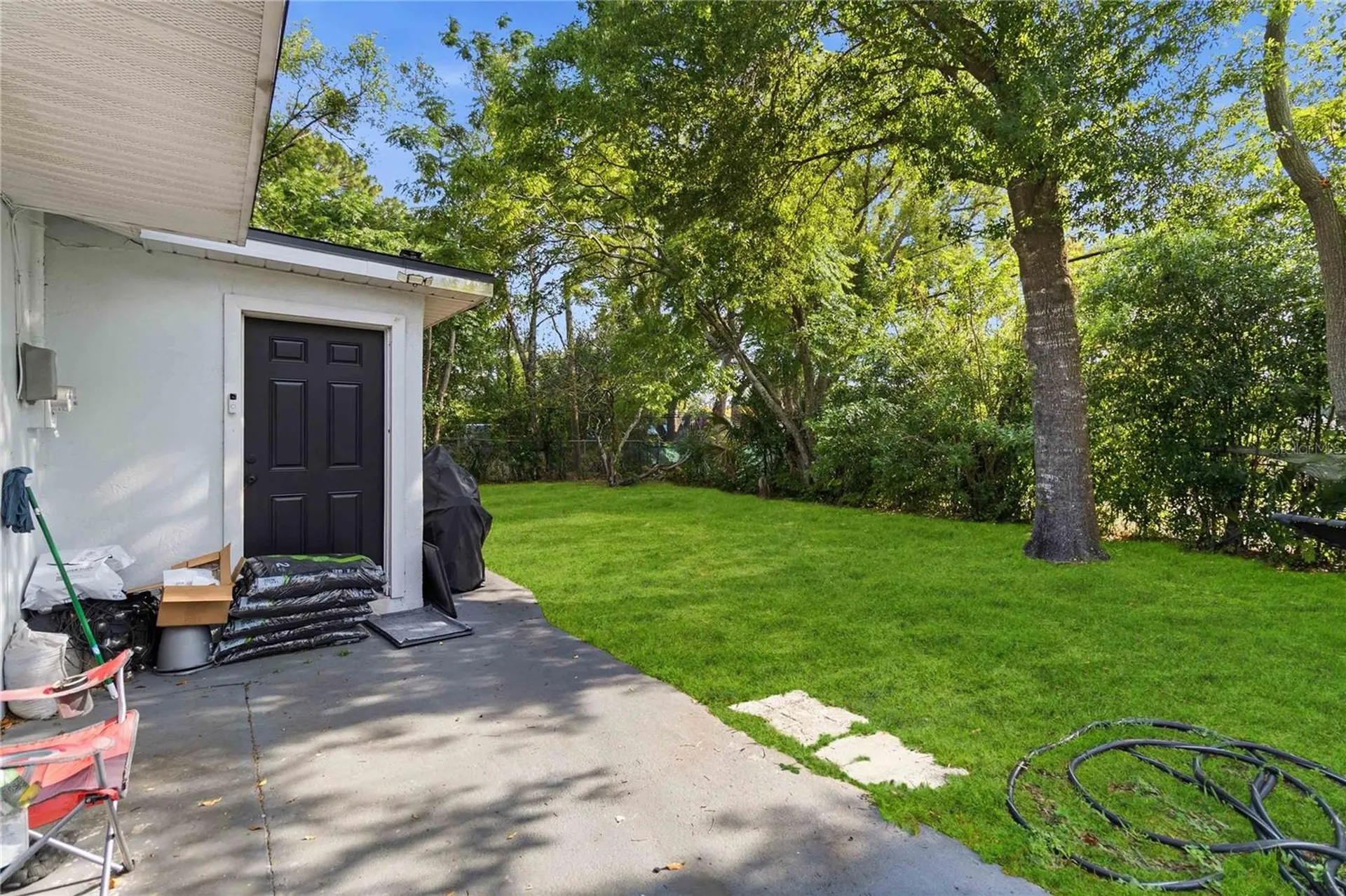 568 E Normandy Boulevard Deltona FL 32725