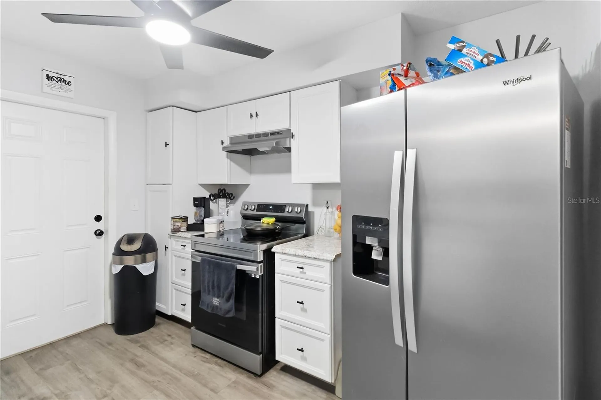 568 E Normandy Boulevard Deltona FL 32725