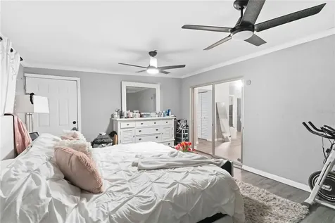 568 E Normandy Boulevard Deltona FL 32725