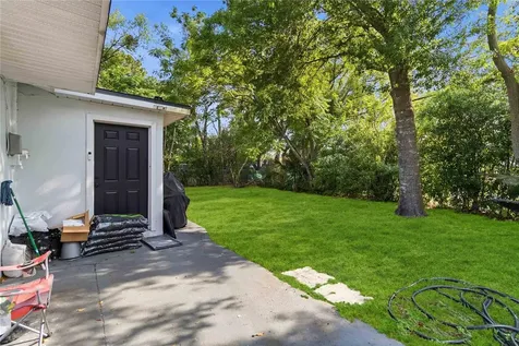 568 E Normandy Boulevard Deltona FL 32725