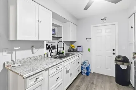 568 E Normandy Boulevard Deltona FL 32725