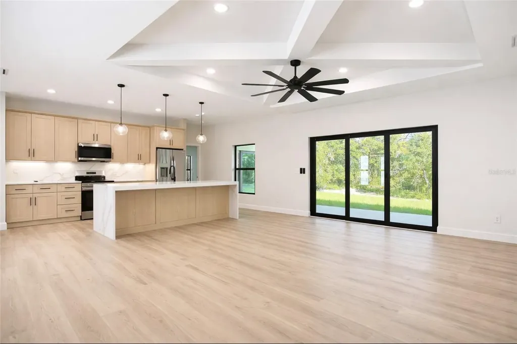6231 Rowe Street Englewood FL 34224
