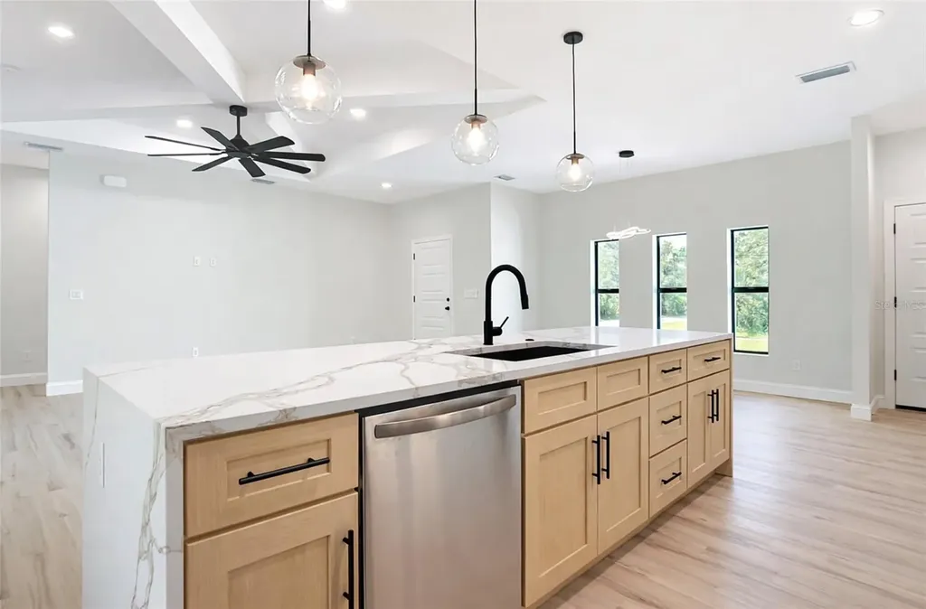 6231 Rowe Street Englewood FL 34224