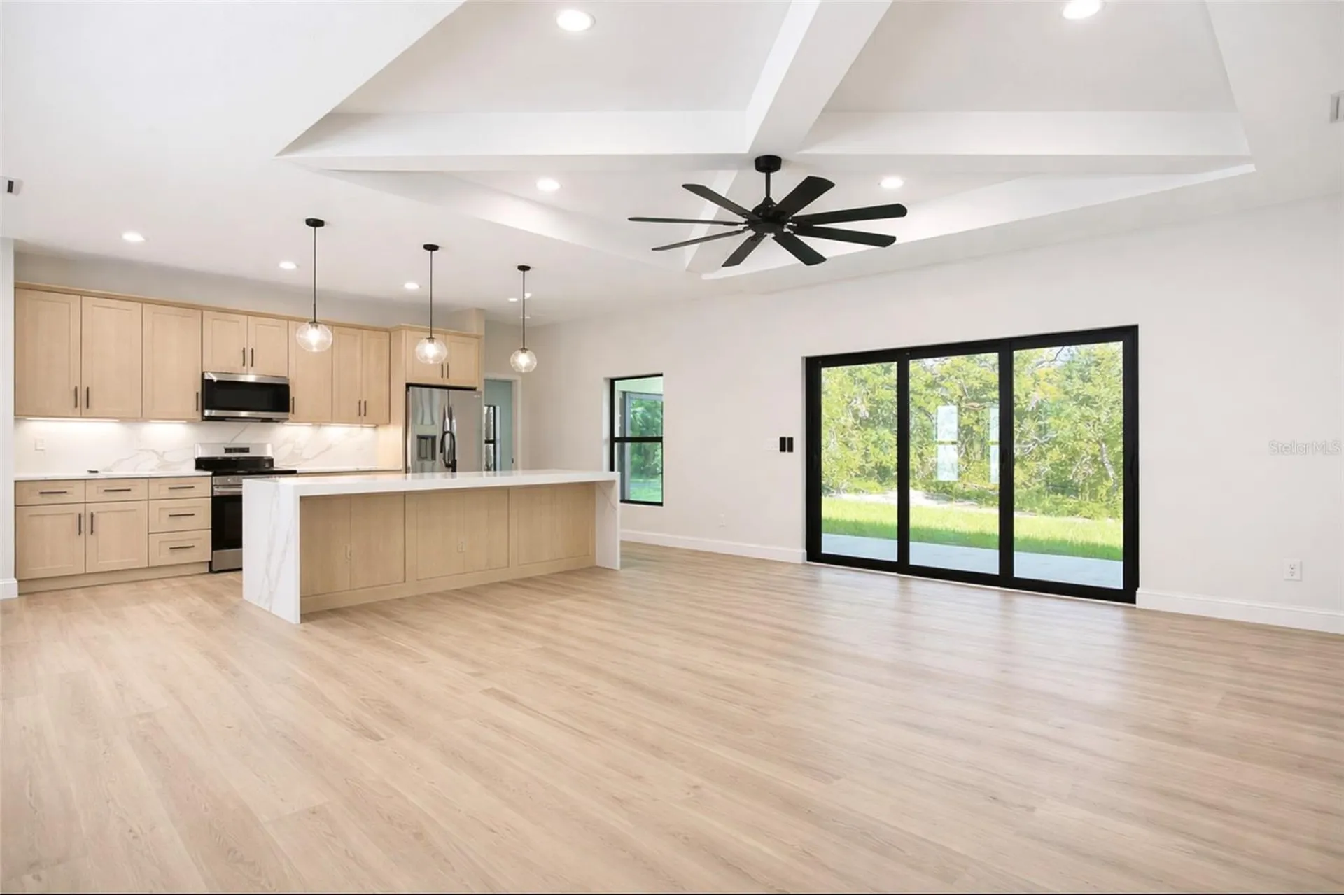 6231 Rowe Street Englewood FL 34224