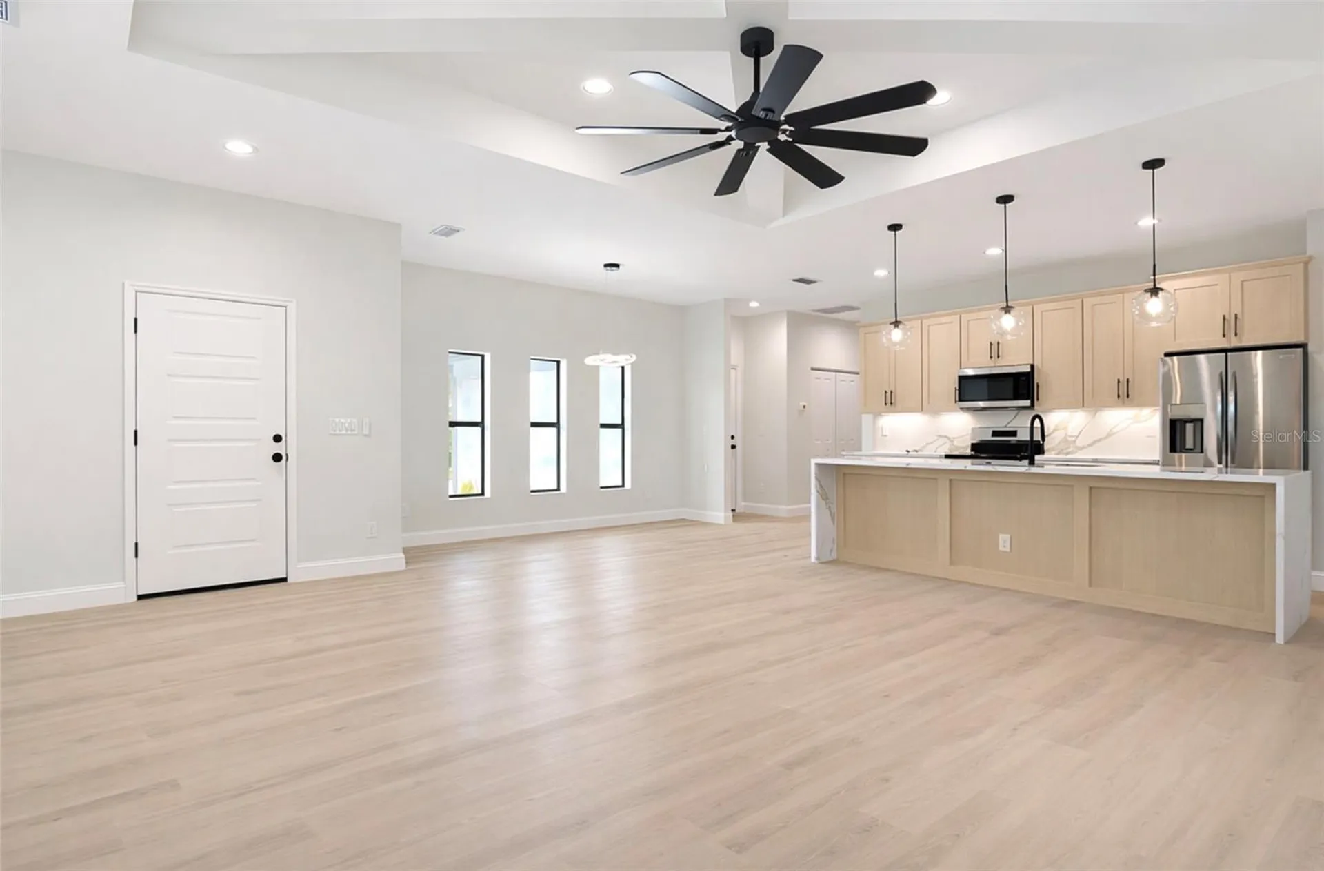6231 Rowe Street Englewood FL 34224