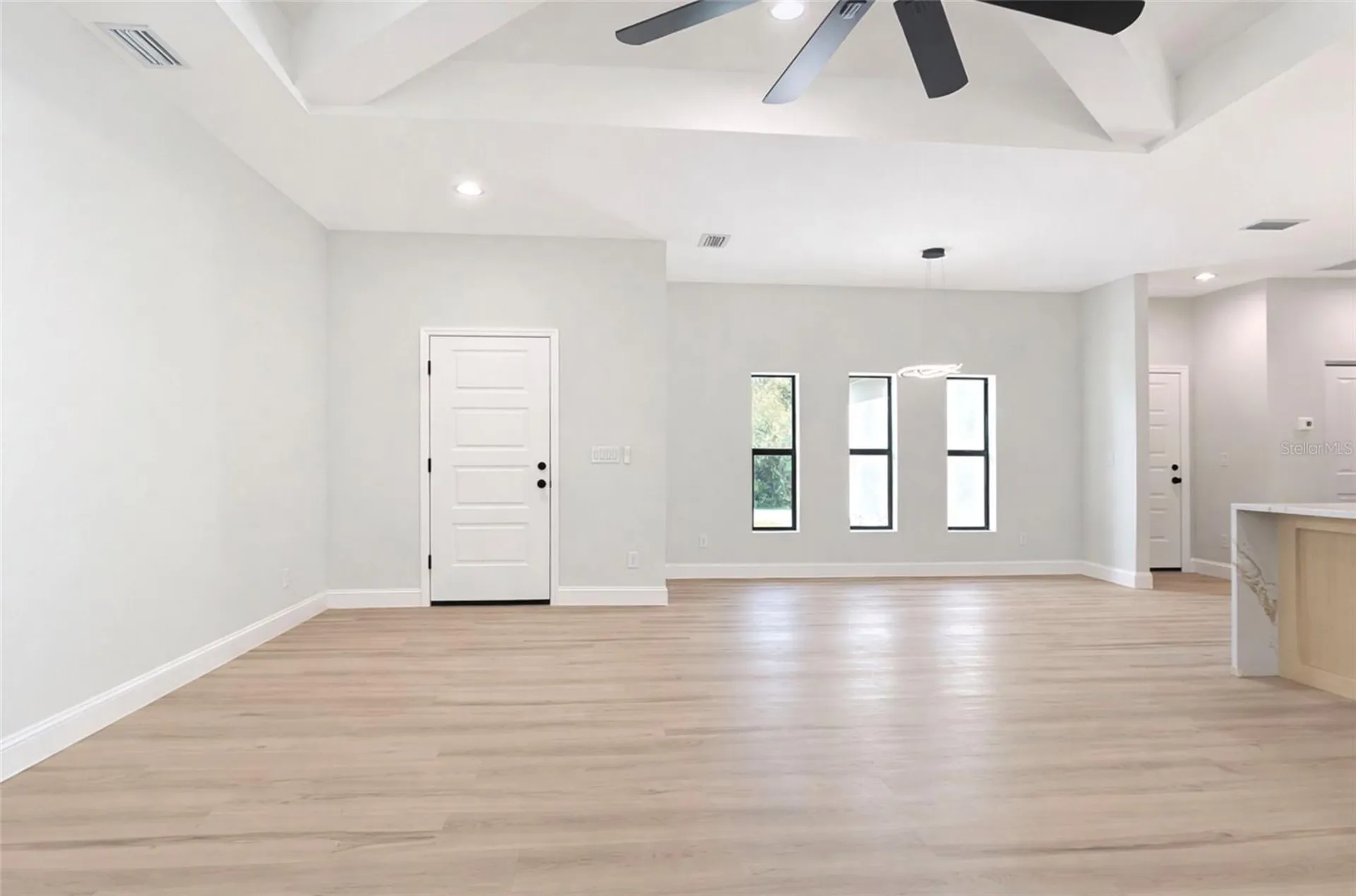 6231 Rowe Street Englewood FL 34224