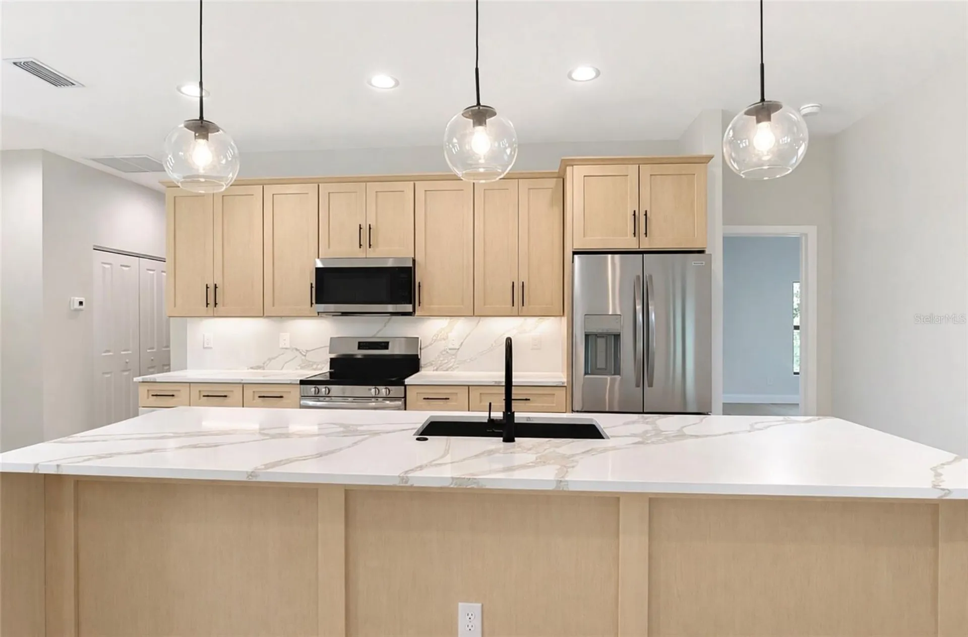 6231 Rowe Street Englewood FL 34224