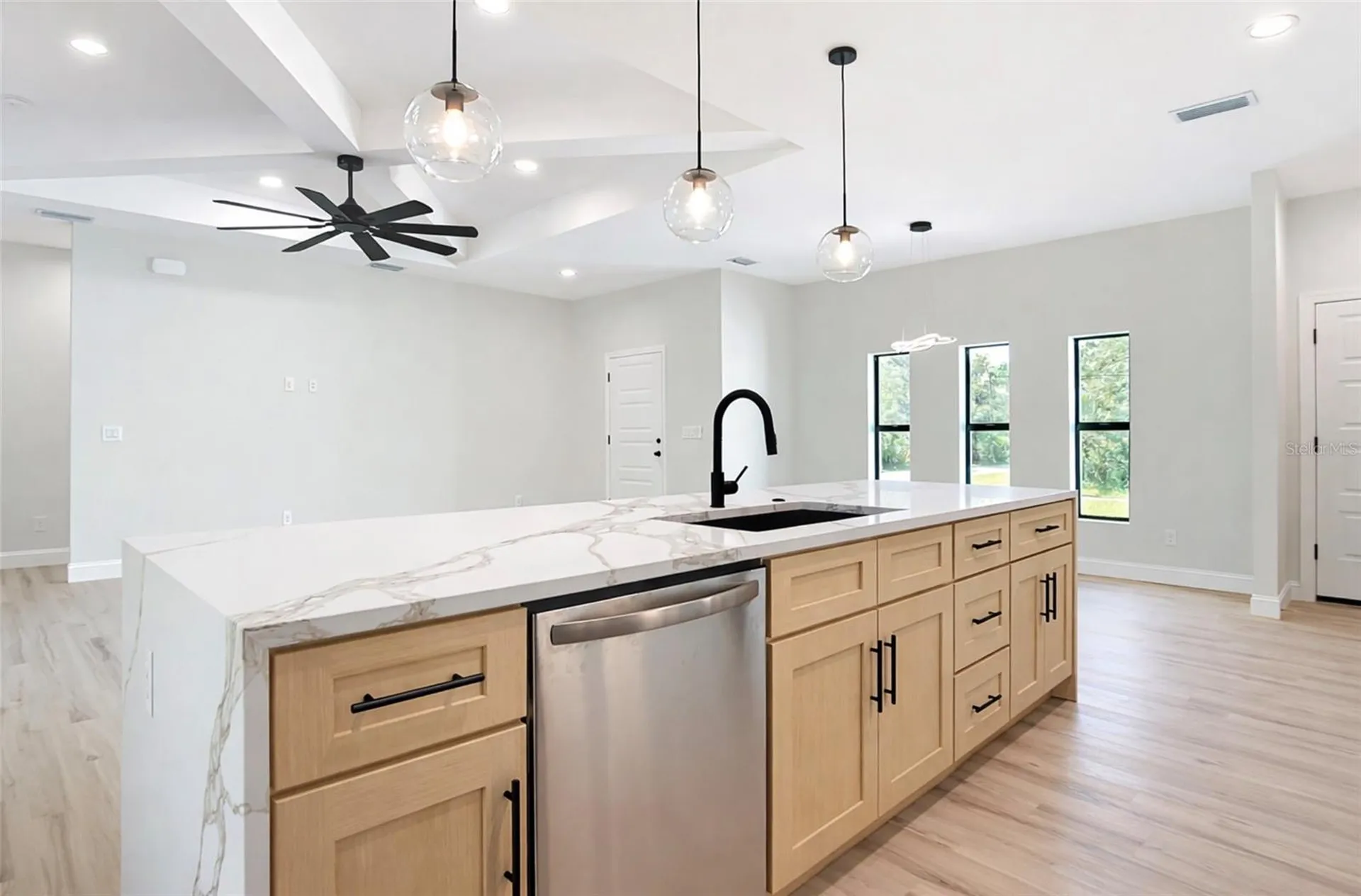 6231 Rowe Street Englewood FL 34224