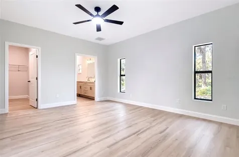 6231 Rowe Street Englewood FL 34224