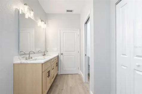 6231 Rowe Street Englewood FL 34224