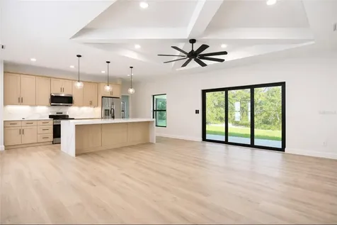 6231 Rowe Street Englewood FL 34224